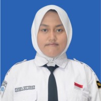 Archentia Dhiva Kartika