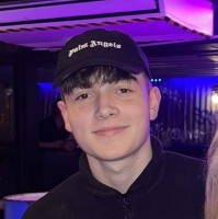 Charlie Pheasey