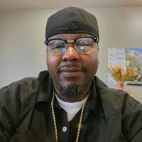 Derrell Dillon
