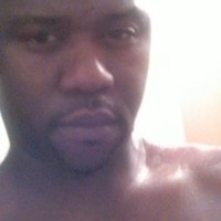 Emanuel Bond
