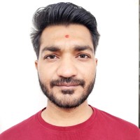 Purvesh Sangani
