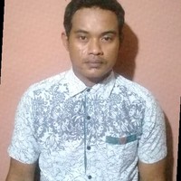 Supriadi ardhi