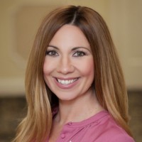 Rosalia Snyder