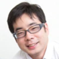 Takashi Kokado
