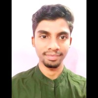 Darshan AR