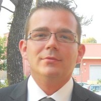 Gianluca Bovo