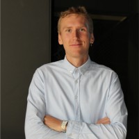 Mads Mosegaard Hansen
