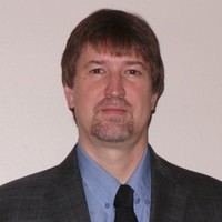 Mike Rieger