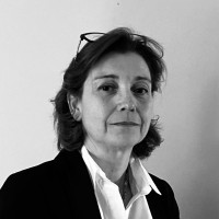 Catherine Barde-De Ponthaud