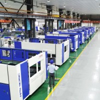 Jenny -Laser Machine Manufacturer