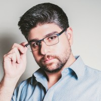 Alejandro Miguel Nahum Said