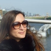 Chiara Rossetti