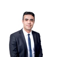 Amir Soroush, Phd