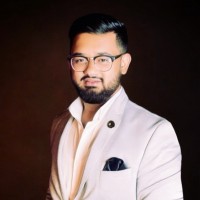 Md Sameen Rahman