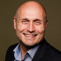 Mirko Bausch