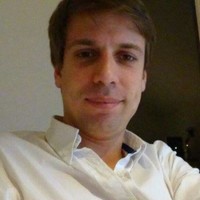 Yoann Schmitz