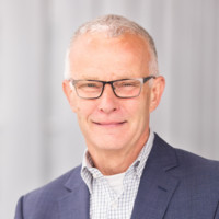 Jan Paul Van Hemert
