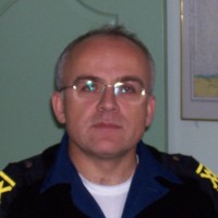 Huseyin Girgin