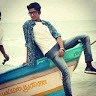 Shaahid Basha