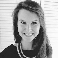 Amandine Descamps