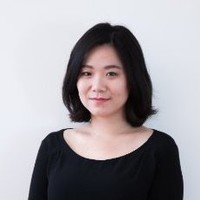 Mi Wang