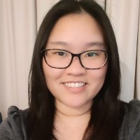 Michelle Chua