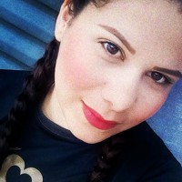 Mileidys Rivas