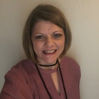 Lora Beasley