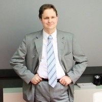 Lasse Kleemola