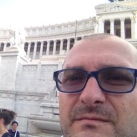 Massimo Zanfanti