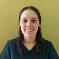 Delanie M.
