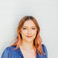 Allyssa Neubauer