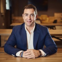 Moises Fernandez Cabello