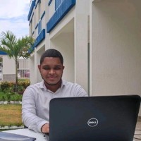 Gilson Mendes