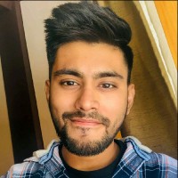 Akshat Mantry