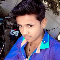 Amrit Biswas