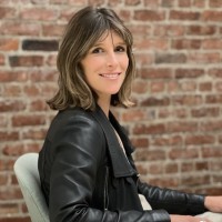 Marisa Cottam