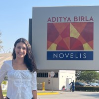 Isabela Nascimento Saliba