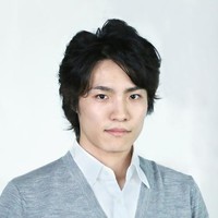Nagao Shun