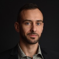 Olivier Dechalou