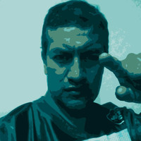 Oscar Sanchez