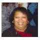 Carolyn Simmons