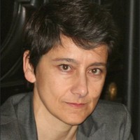 Fabiana Giovannini