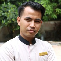 ye chivorn