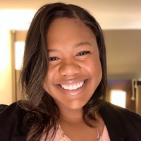 Mercedes Henderson-Jackson