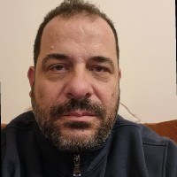 Μανόλης Μπόκιας