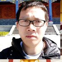 Liu Guilin