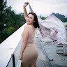 Kurnia Irawan