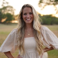 Keely Hamilton