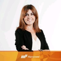 Begoña Campillo